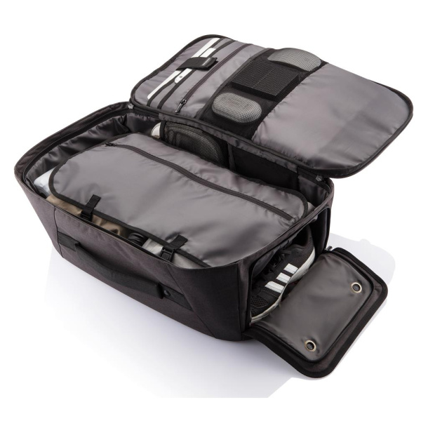 Travel carry case sales