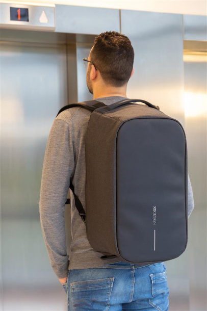 Bobby duffle outlet