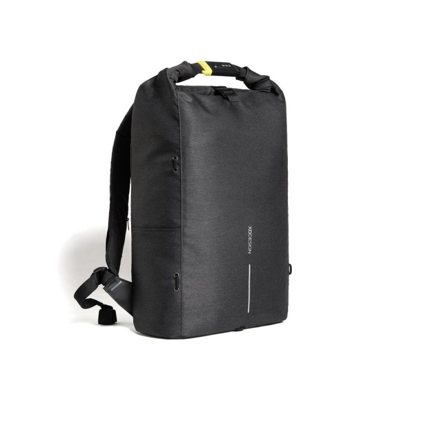  Urban Lite, anti-theft backpack