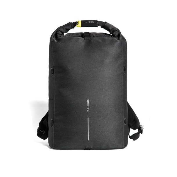  Urban Lite, anti-theft backpack