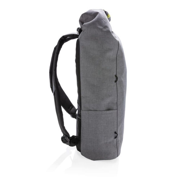  Urban Lite, ruksak sa zaštitom protiv krađe