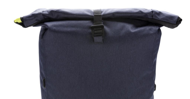 Urban Lite, ruksak sa zaštitom protiv krađe