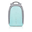  Bobby compact anti-theft backpack 