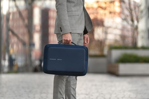 Bobby business backpack online