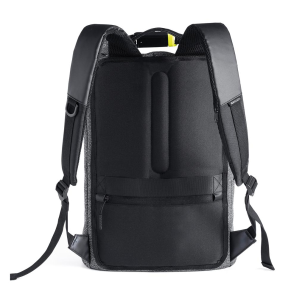  Urban, anti-theft cut-proof backpack