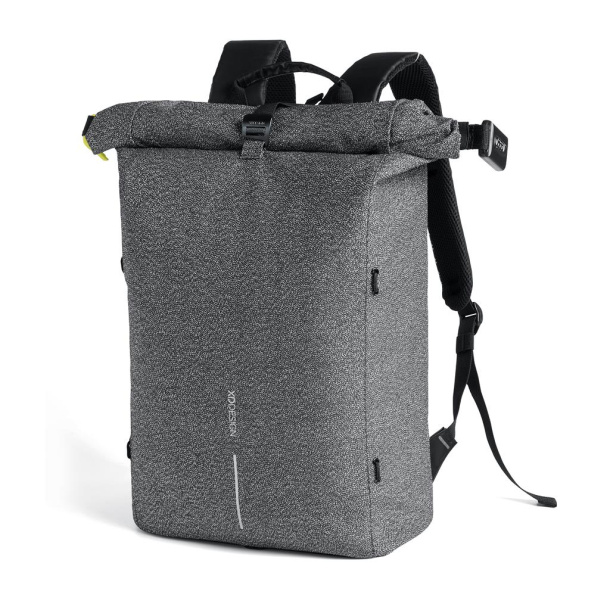  Urban, ruksak sa zaštitom protiv krađe