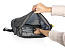  Urban, anti-theft cut-proof backpack