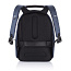  Bobby Hero XL, Anti-theft backpack