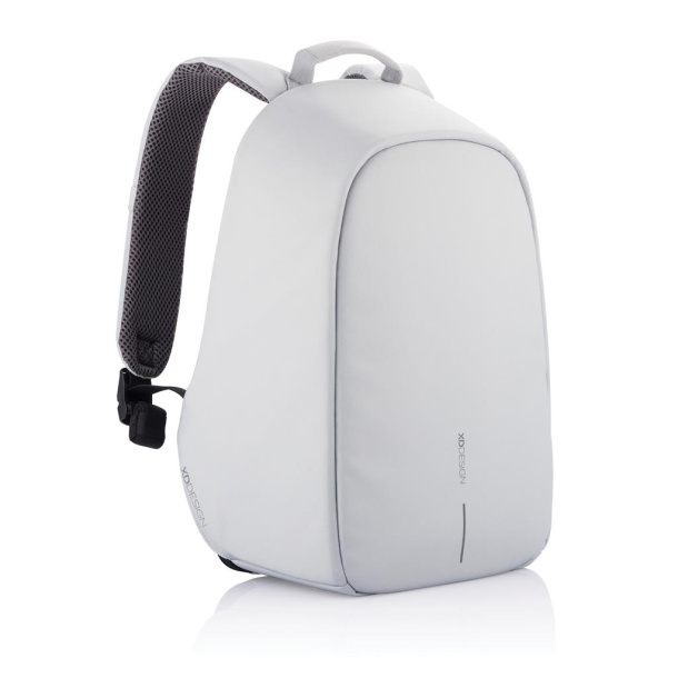  Bobby Hero Spring, Anti-theft backpack