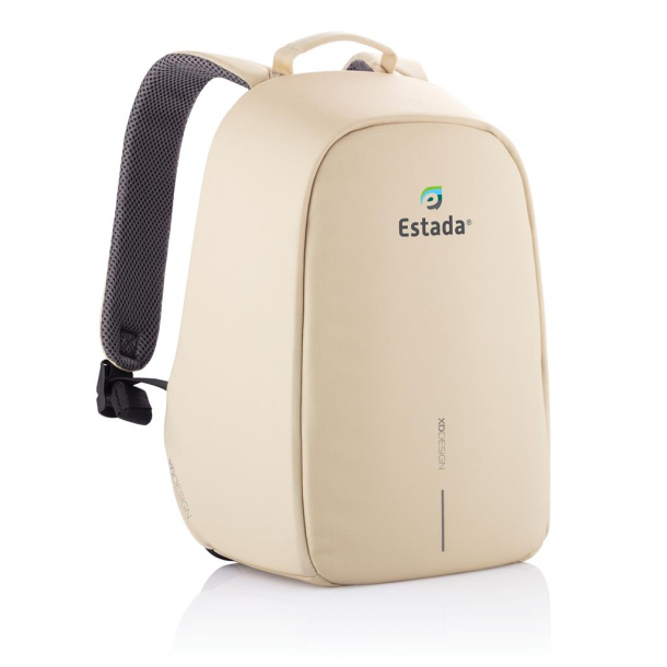 Voe21 anti theft backpack cheap