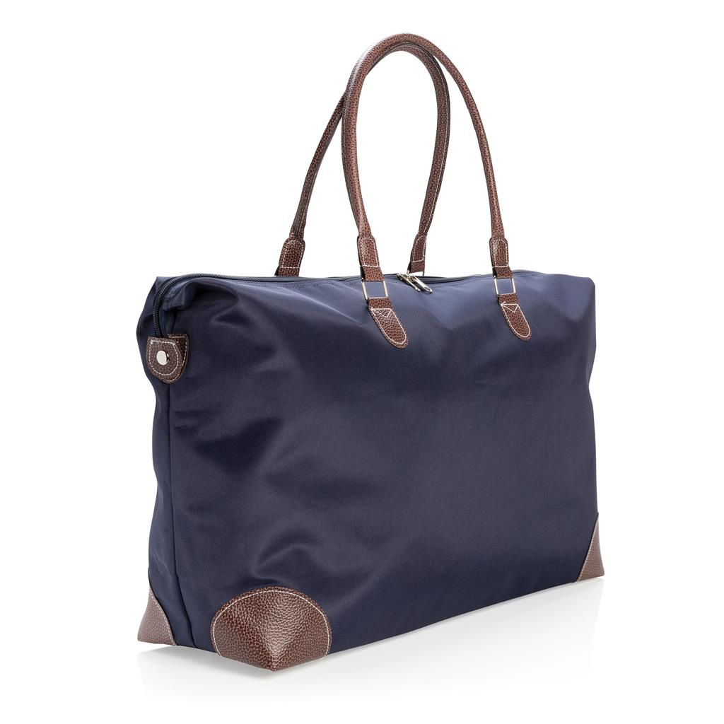 Sac de voyage galerie lafayette deals
