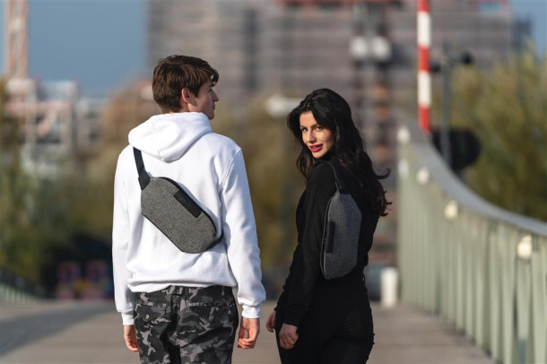 Urban bum bag sales