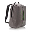  Smart office & sport backpack
