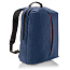  Smart office & sport backpack