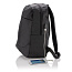  Power USB laptop backpack
