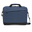 Trend 15.6'' torba za laptop