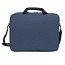  Trend 15.6” laptop bag