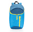  Hiking cooler backpack 10L