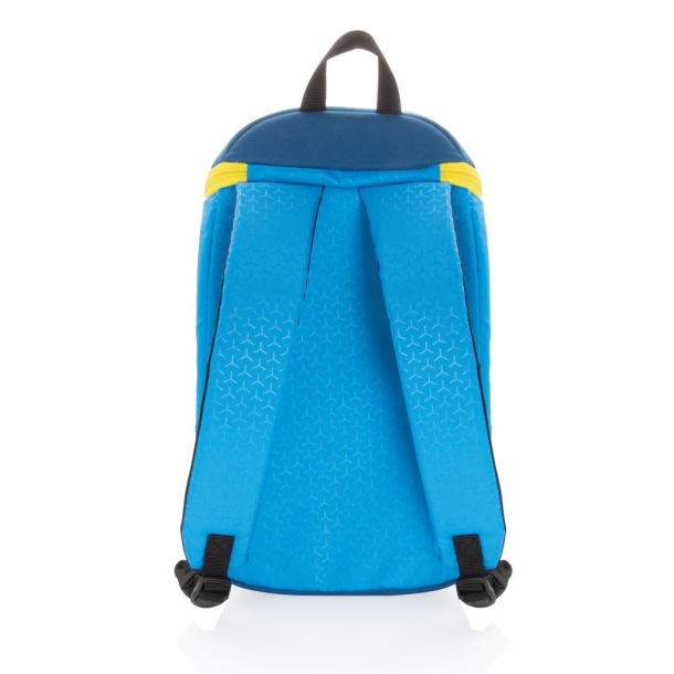  Hiking cooler backpack 10L
