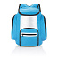  Cooler backpack