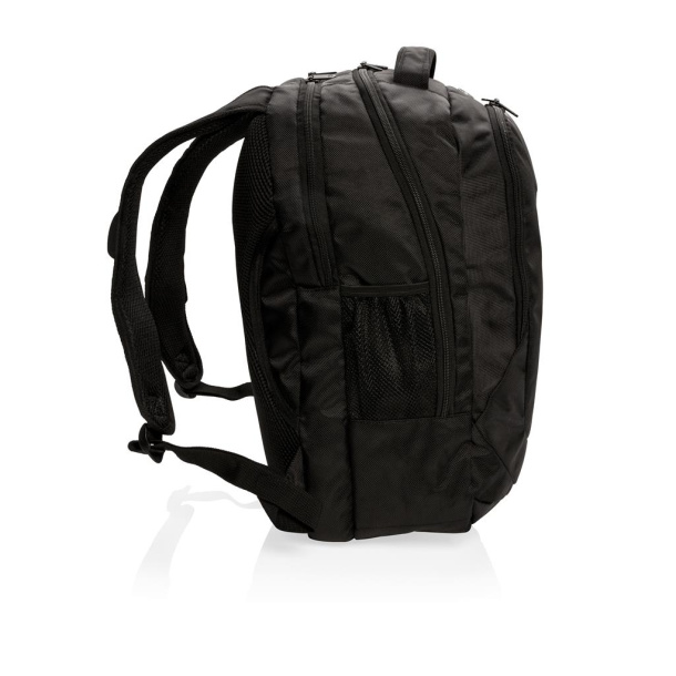  Swiss Peak outdoor laptop backpack