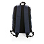  Casual backpack PVC free