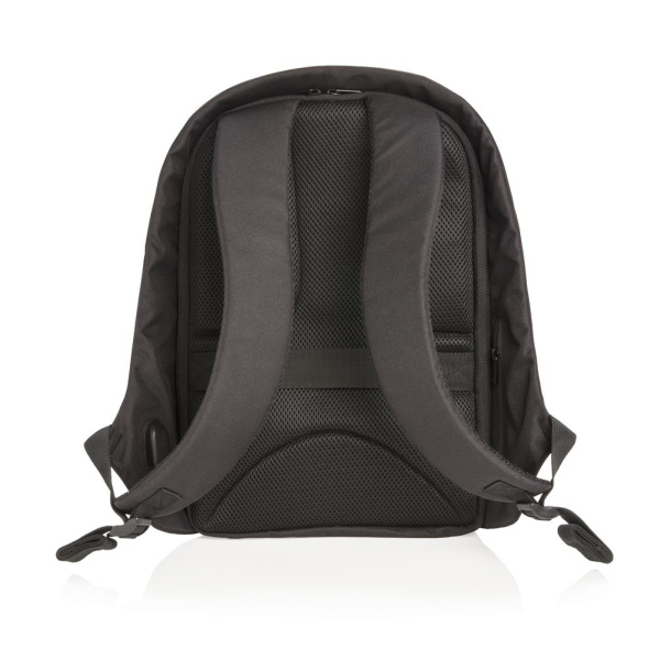  Swiss Peak ruksak za laptop sa zaštitom protiv krađe