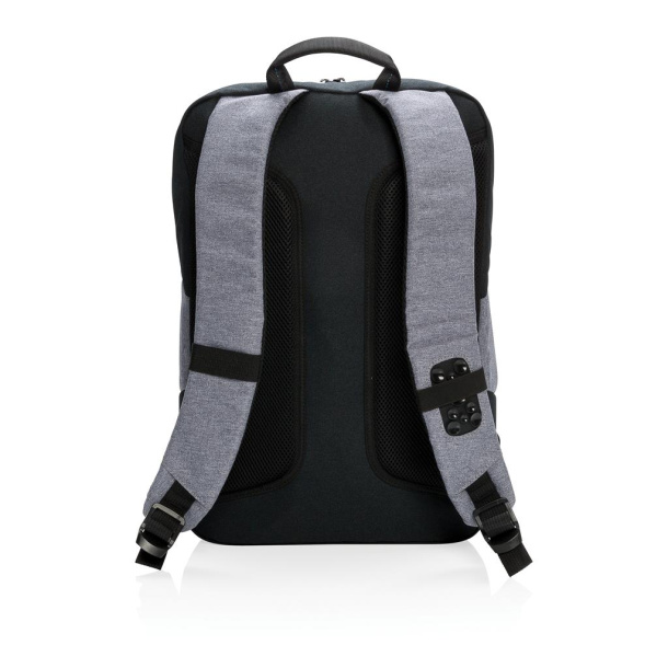  Arata ruksak za 15" prijenosno računalo
