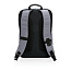  Arata 15" laptop backpack