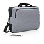 Arata 15" laptop bag