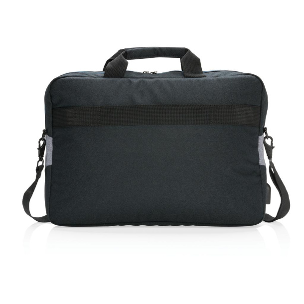  Arata 15'' torba za laptop