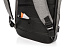  Swiss Peak ruksak za laptop s RFID zaštitom protiv krađe