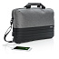  Swiss Peak RFID 15.6'' torba za laptop