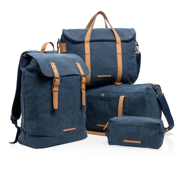 Canvas laptoptas deals