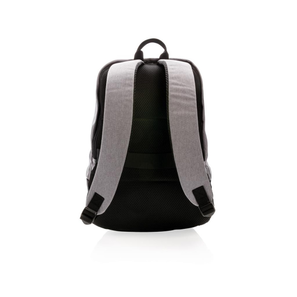  Standardni ruksak s RFID zaštitom protiv krađe