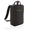  Soho poslovni RPET ruksak za 15.6" prijenosno računalo bez PVC-a