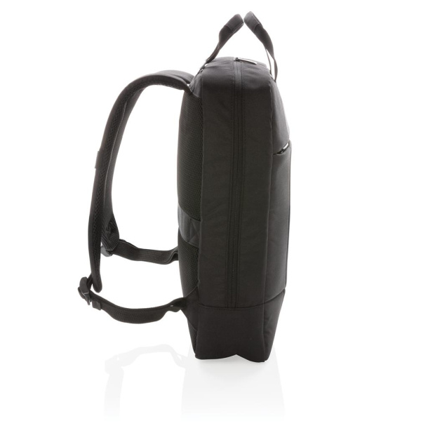  Soho poslovni RPET ruksak za 15.6" prijenosno računalo bez PVC-a