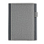  A5 Deluxe design notebook cover