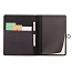  Kyoto A5 notebook cover