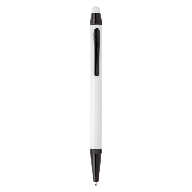  standard notes A5 s tvrdim koricama i olovkom za ekrane osjetljive na dodir