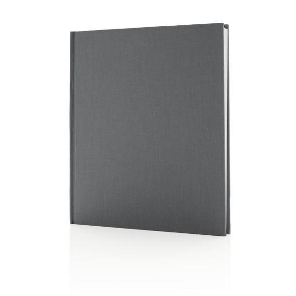  Deluxe notebook 210x240mm