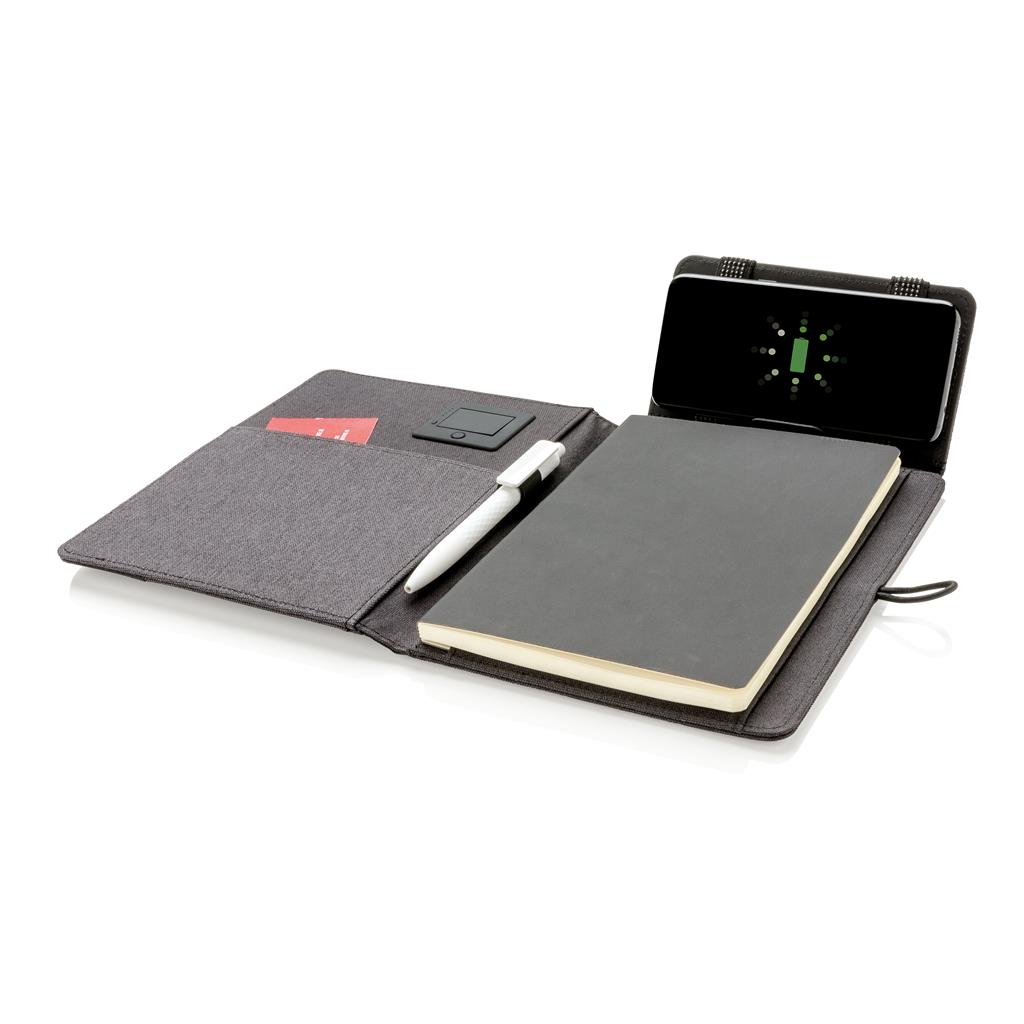 Wireless notebook cheap