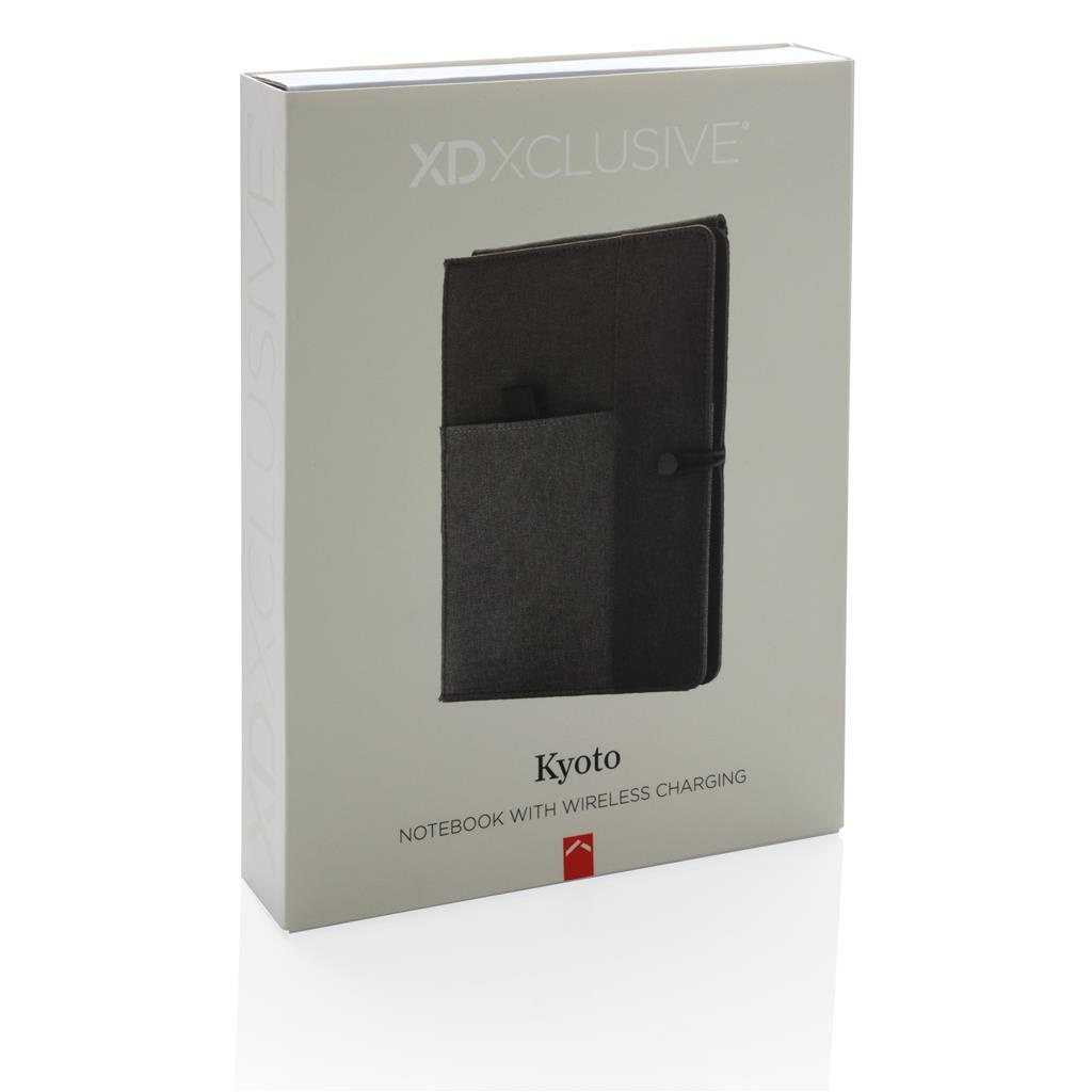 Wireless notebook cheap