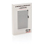  Standard aluminium RFID cardholder