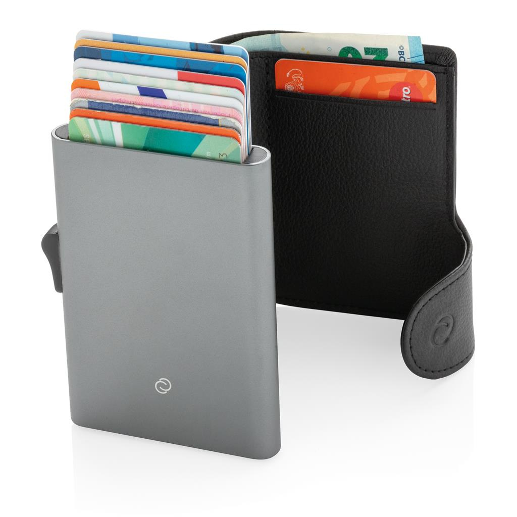 Rfid card holder deals