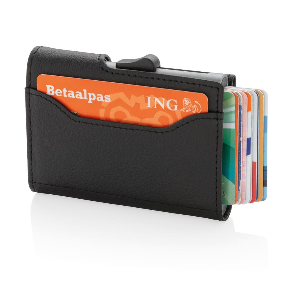 Rfid card holder deals