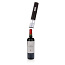  Electric wine opener - battery operated