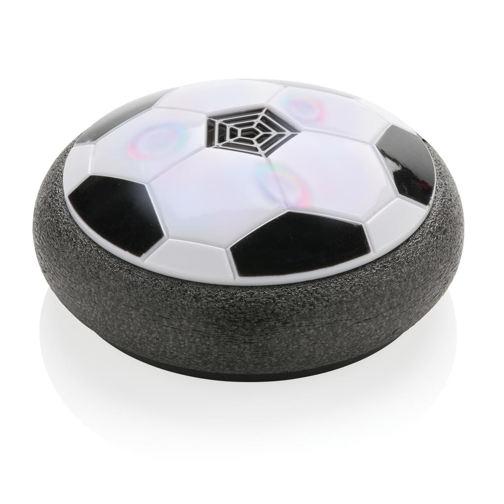 Hover ball deals