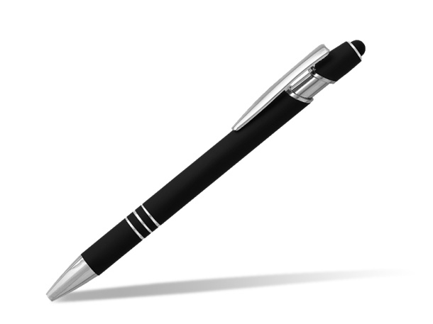 ARMADA TOUCH Metal `touch` ball pen