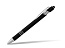 ARMADA TOUCH Metal `touch` ball pen